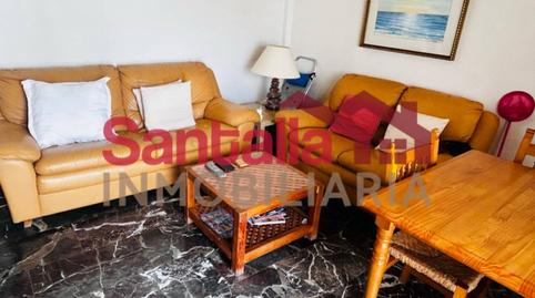 Foto 3 de Pis en venda a Tesorillo, Velilla - Velilla Taramay, Granada