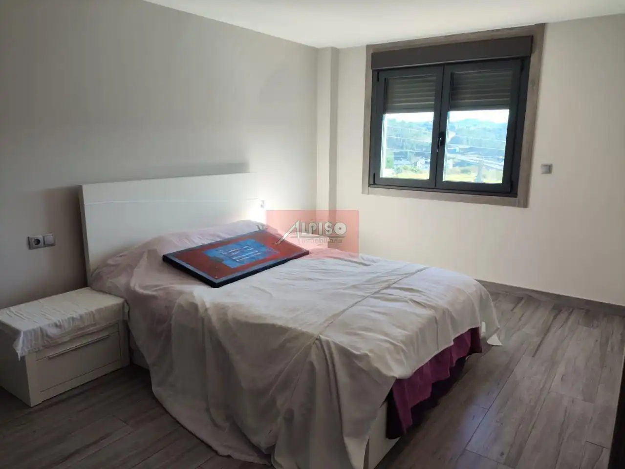 Villa con giardino in vendita a Barbadás, imagen 52