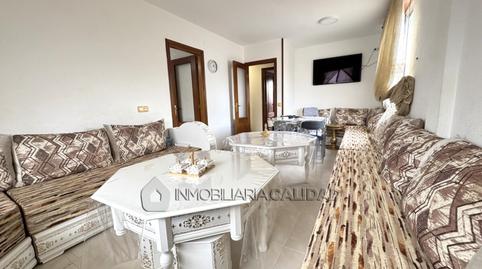 Photo 2 of Flat for sale in San Mamés de Burgos, Burgos