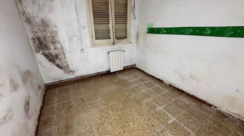 Foto 5 de Piso en venta en Carretera Santa Creu de Calafell, Passeig Maragall, Gavà