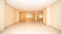 Premises for sale in Cieza
