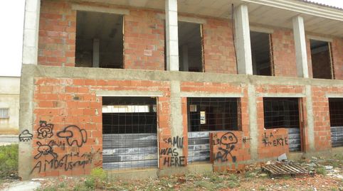 Foto 3 de Dúplex en venta en Caravaca de la Cruz, Murcia