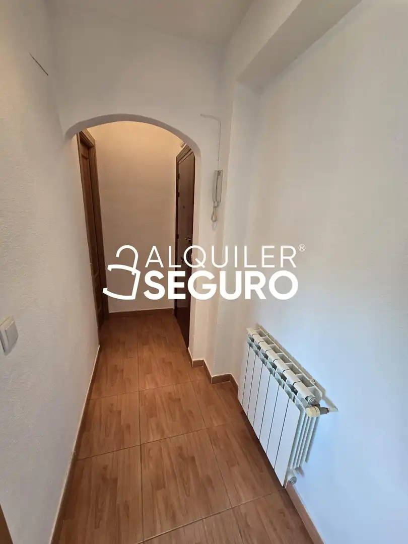 Wohnung zur Miete in Alberto Alvarez Cienfuego, imagen 10