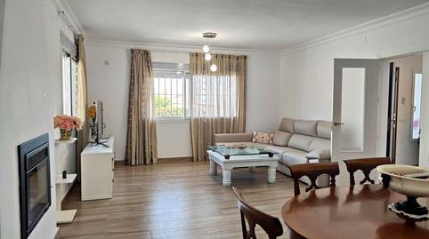 Photo 5 of House or chalet for sale in Rio Alhama, Manantiales - Lagar - Cortijo, Alhaurín de la Torre