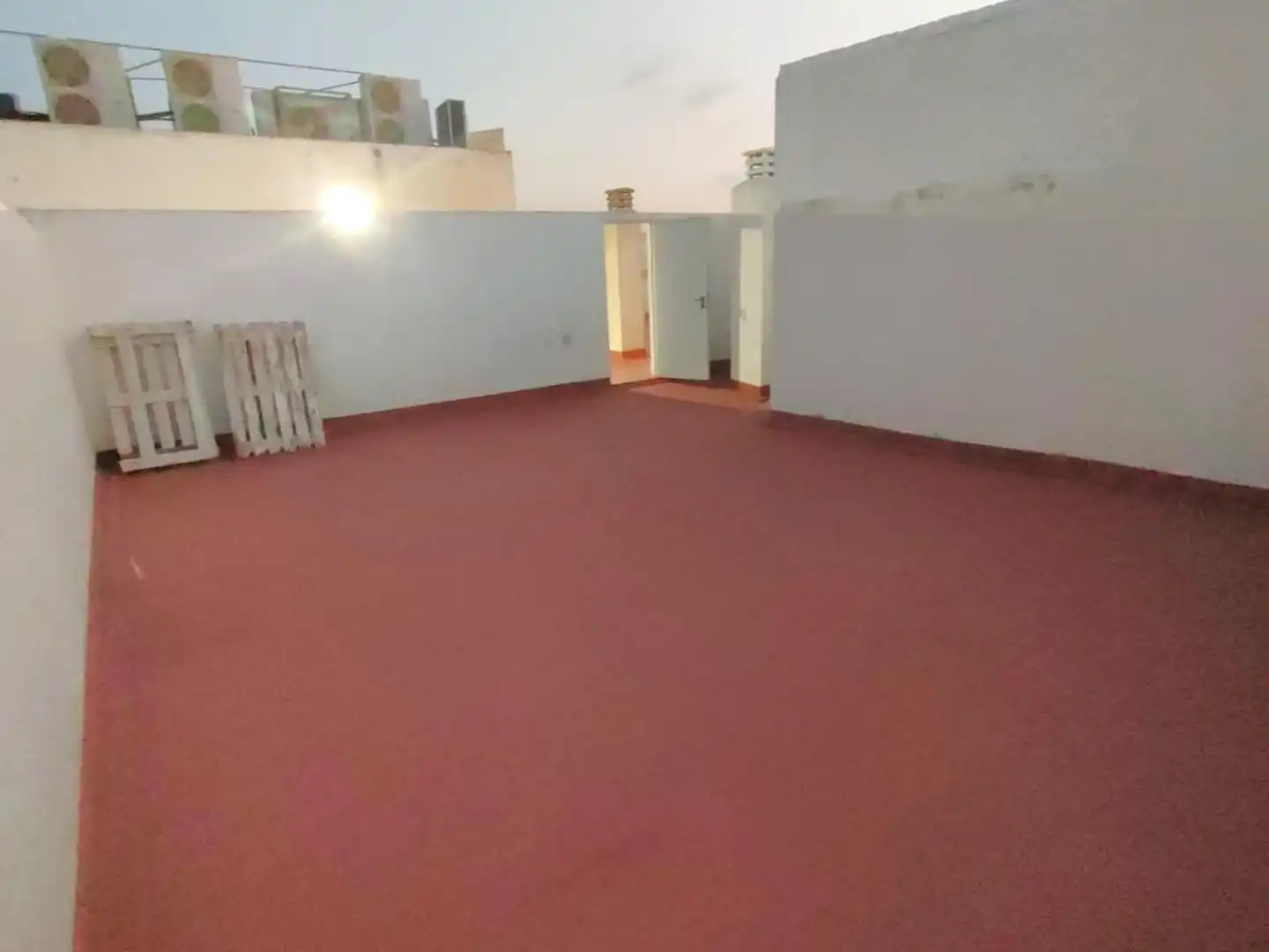 Piso en venta en Albatera