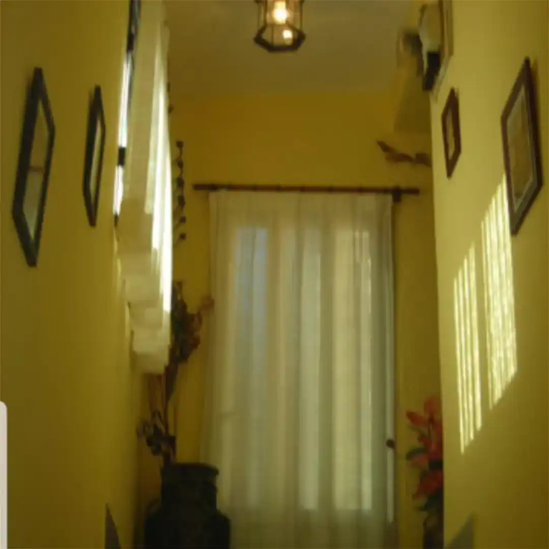 Finca rústica en venta en Villablino, León