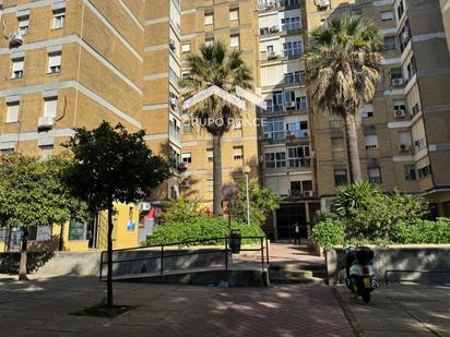 Local en venda a La Plata