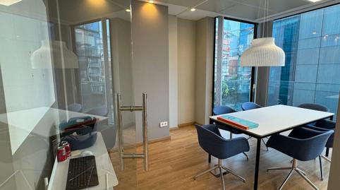 Photo 3 of Office for sale in Avenida Mercado, 12, Miraflores, Málaga