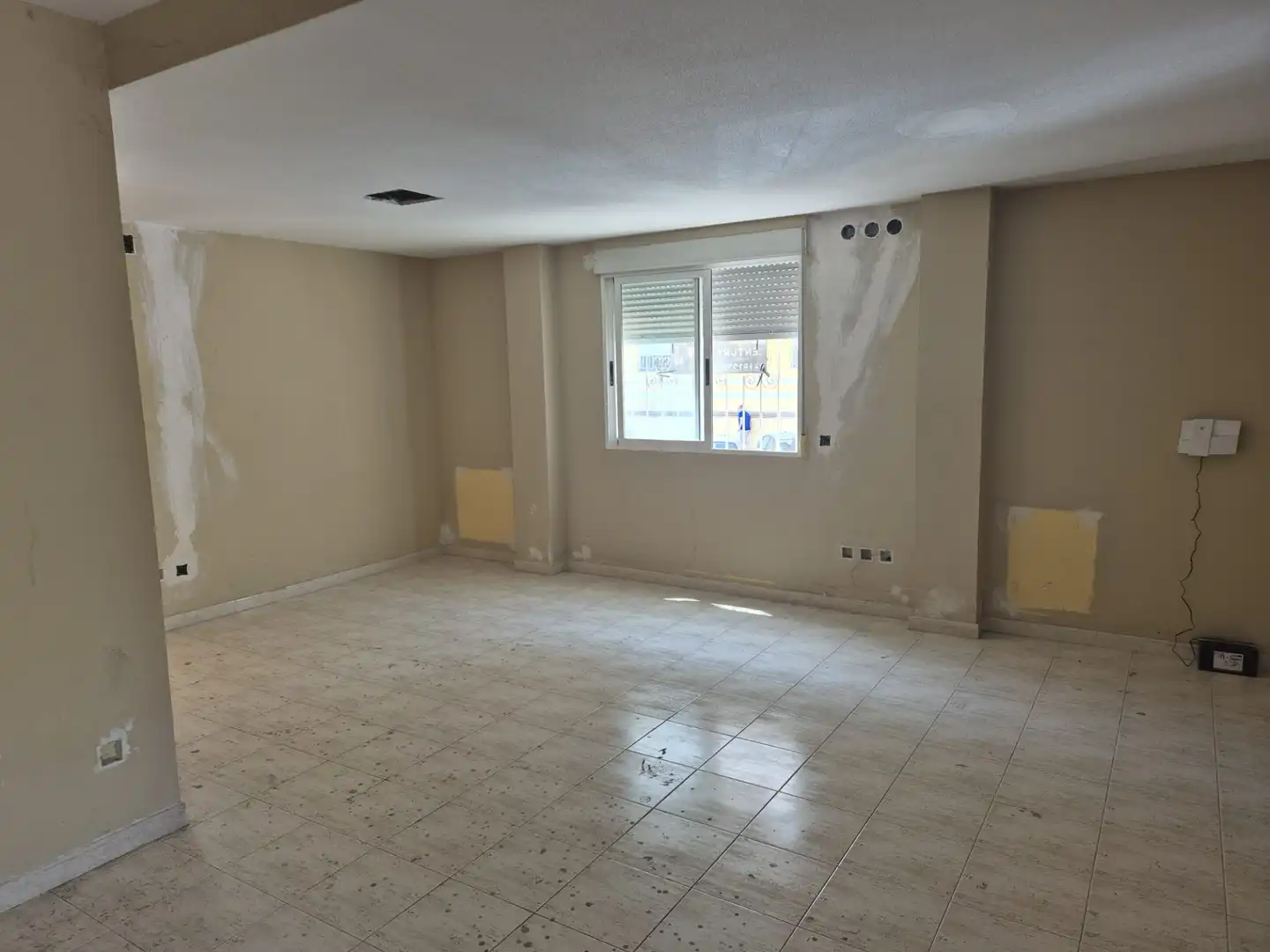 Casa adosada en venta en Gandia con Terraza y Trastero