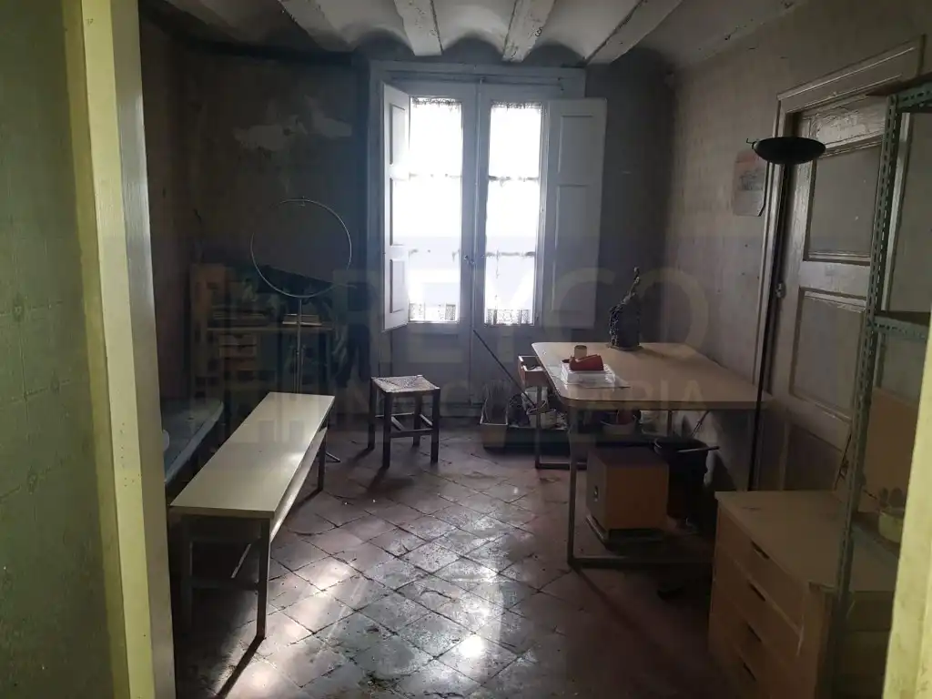 Casa en venda a Calle de la Vega, imagen 17