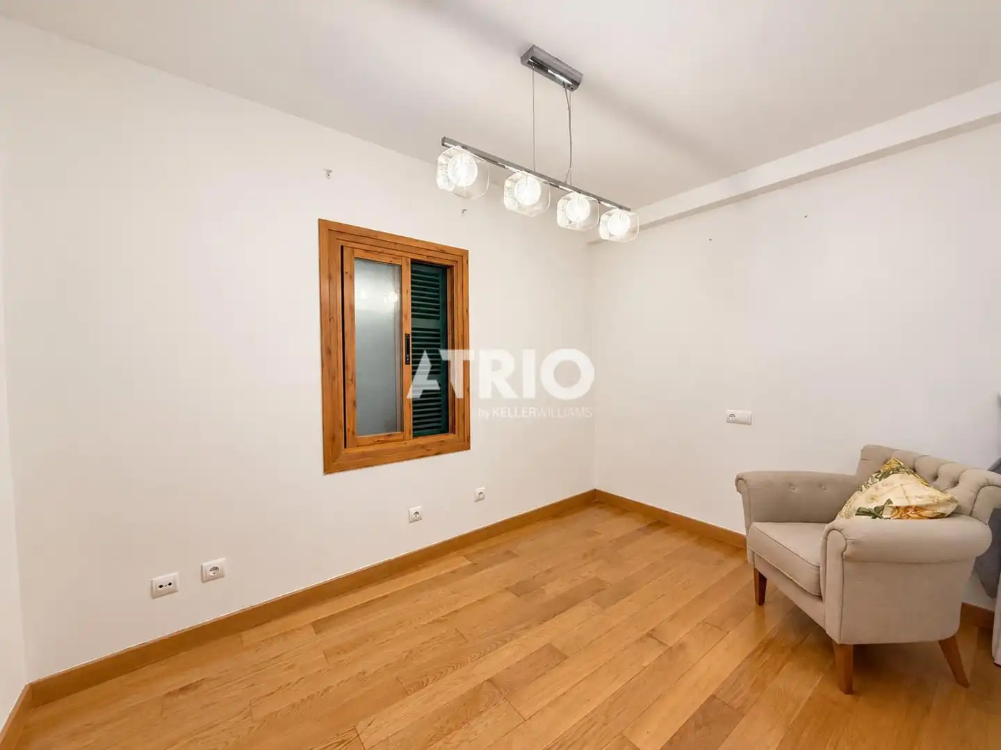 Piso con ascensor en venta en Nord, imagen 20
