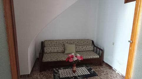 Foto 4 de Casa o chalet en venta en Villanueva de la Serena, Badajoz