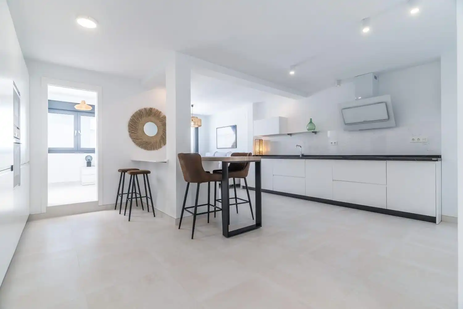 Flat to rent in La Cañada de San Urbano, imagen 22