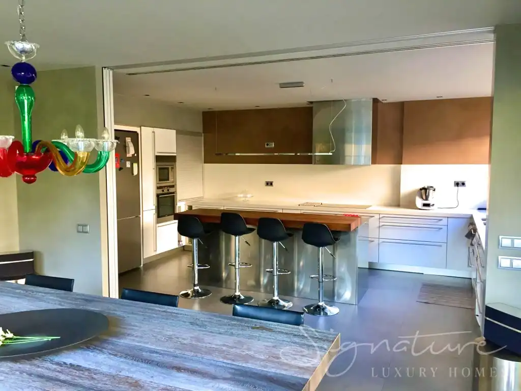 Houses for rent in Camino Can Villalonga, Golf - Can Trabal
