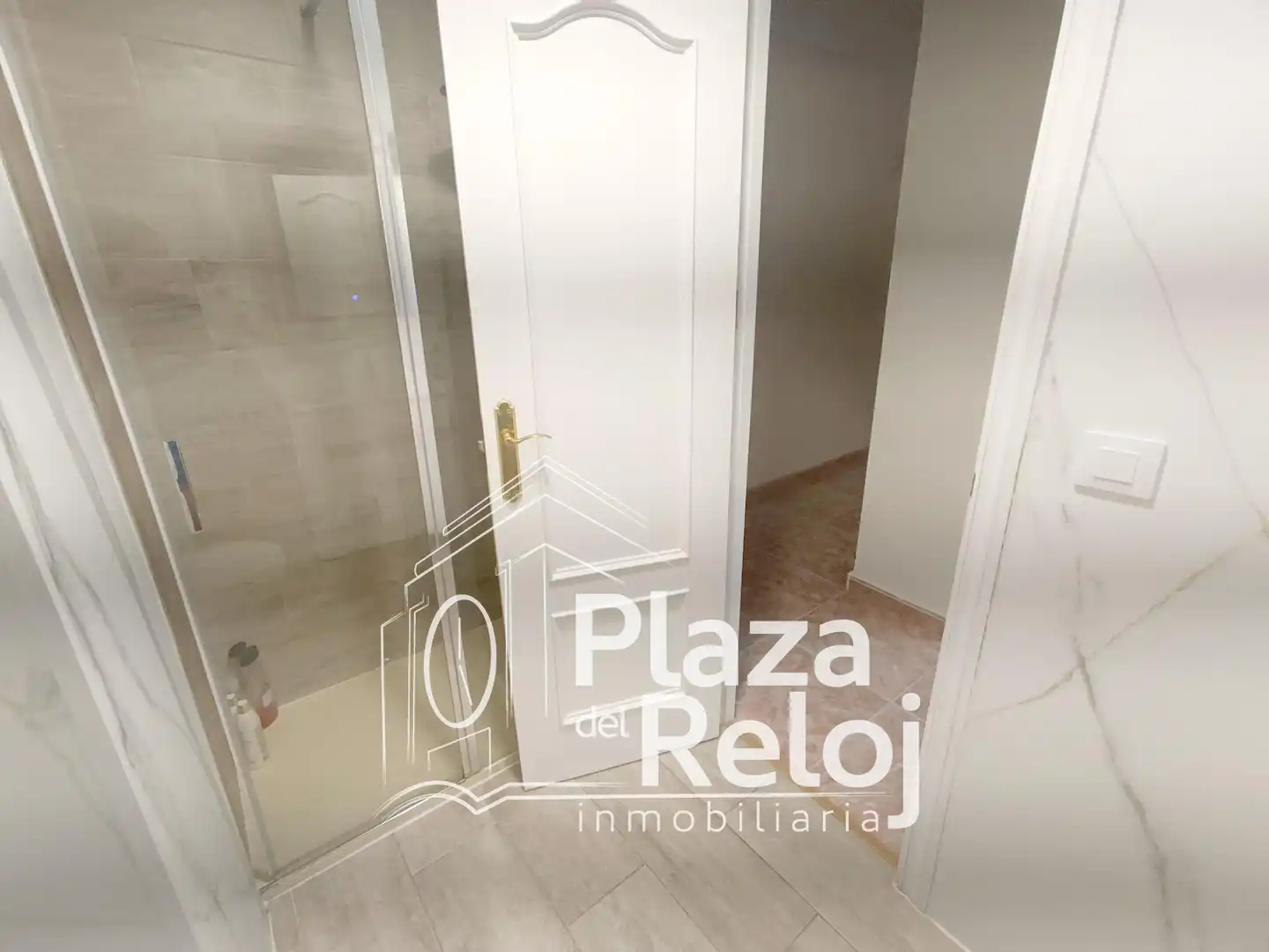 Piso en venta en Talavera de la Reina con Aire acondicionado