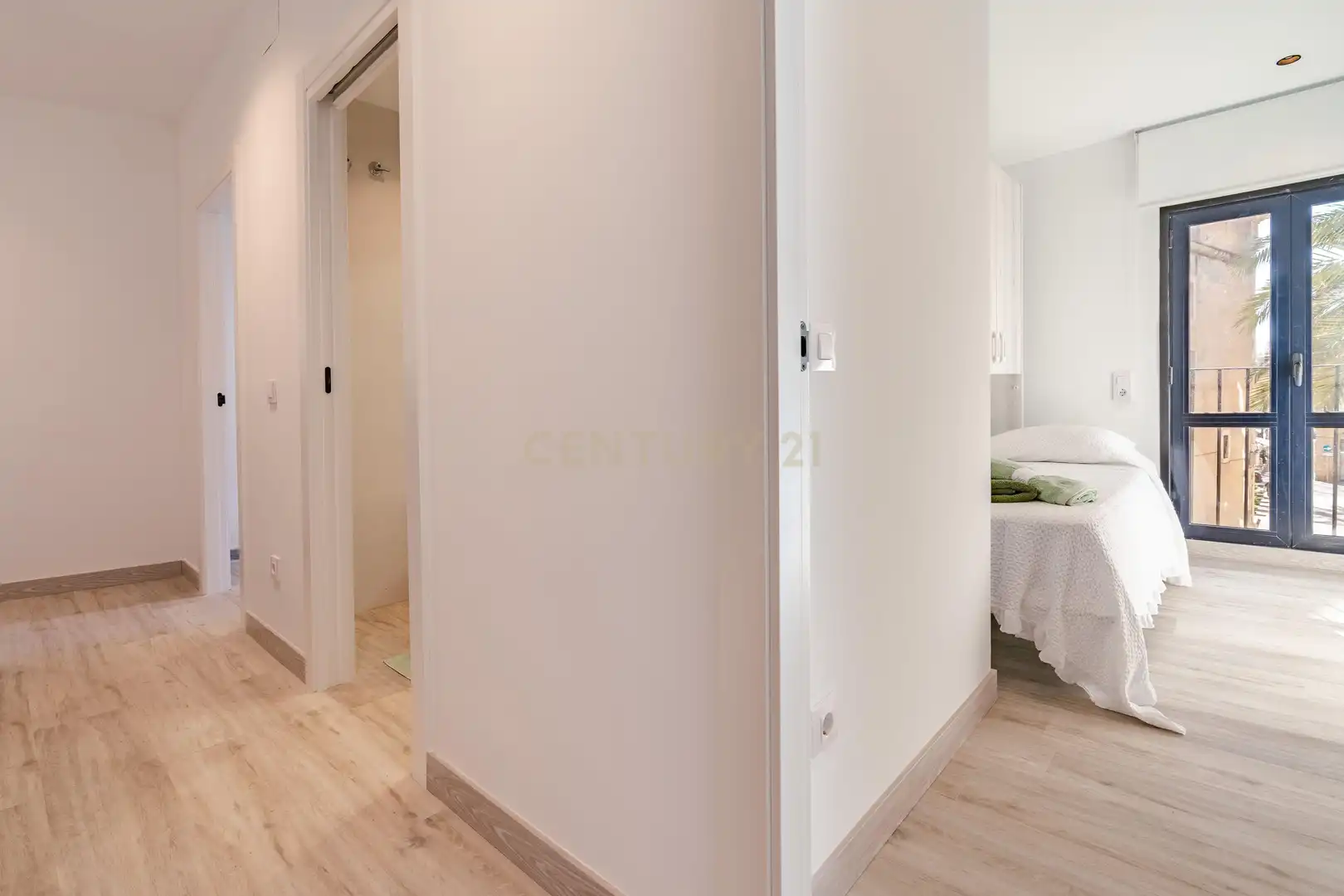 Casa o chalet en venta en Vilanova i la Geltrú con Aire acondicionado y Alarma