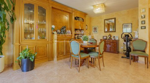 Photo 4 of Detached homes for sale in Calle Álamo, Serranillos del Valle, Madrid