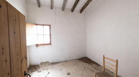 Foto 5 de Finca rústica en venda a La Algoda - Matola - Llano de San José, Alicante