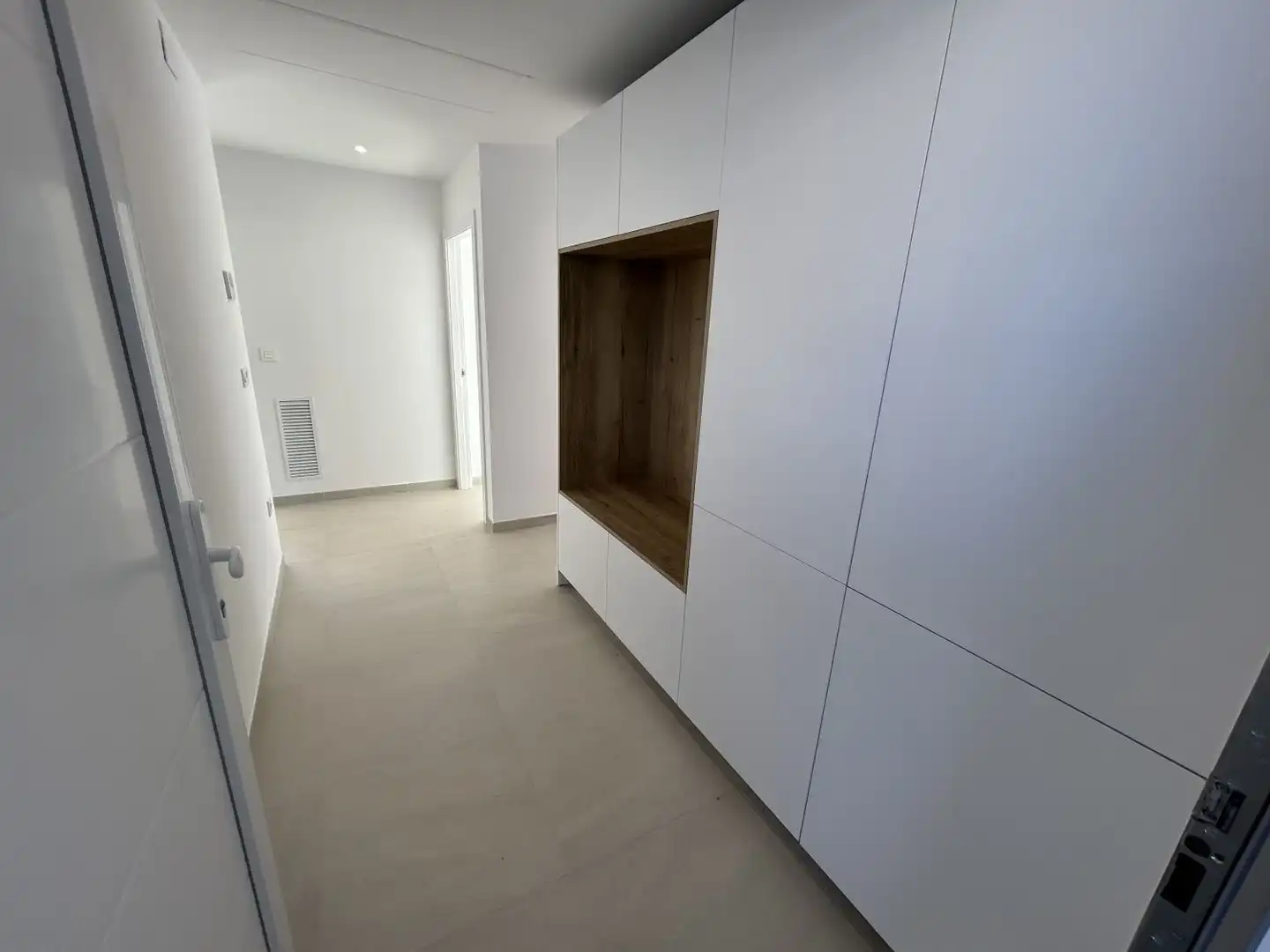 Casa o xalet en venda a Magnolies, 10, Alcanar