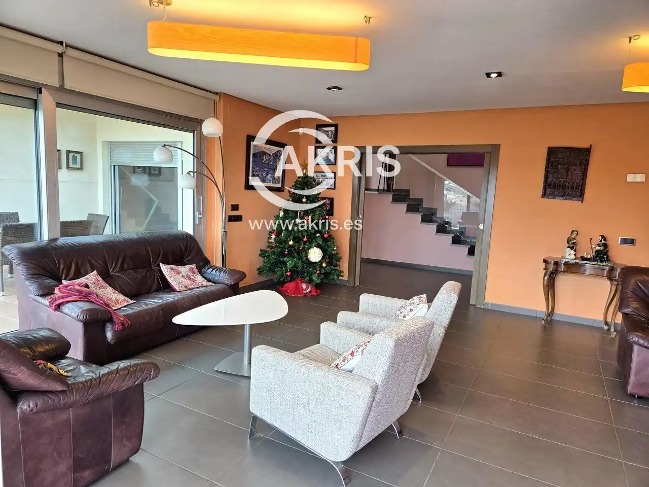Houses for sale in Calle Monasterio Santa María la Real, Los Cigarrales-La Bastida