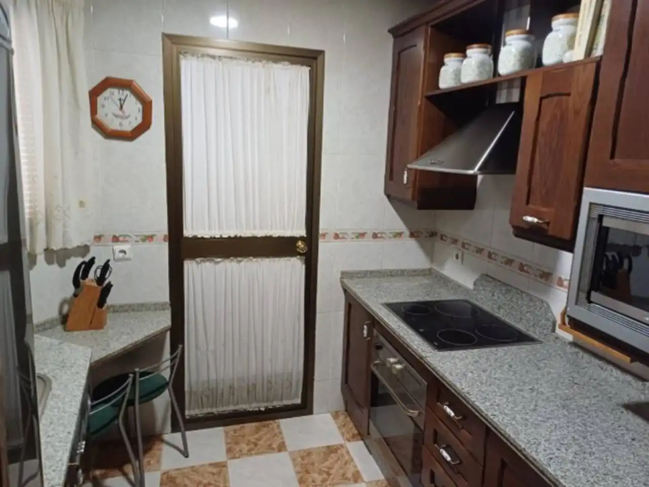 Piso en venta en Baena, imagen 5