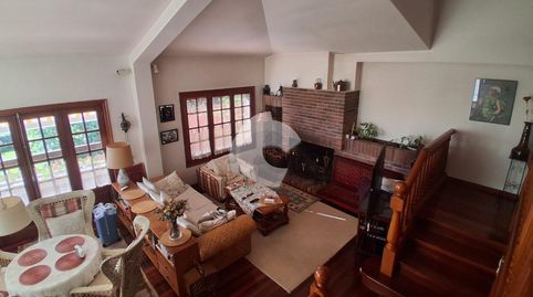 Foto 3 de Casa o xalet en venda a Valadares - Beade, Vigo