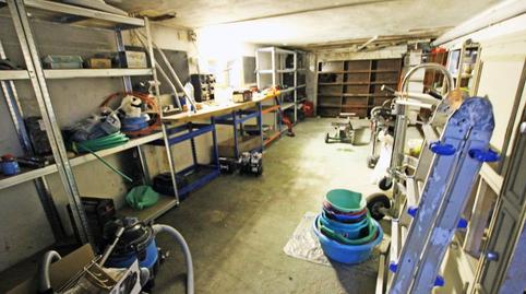 Foto 4 de Casa o xalet en venda a Calle Doctor Esquerdo, Santa María de la Alameda, Madrid