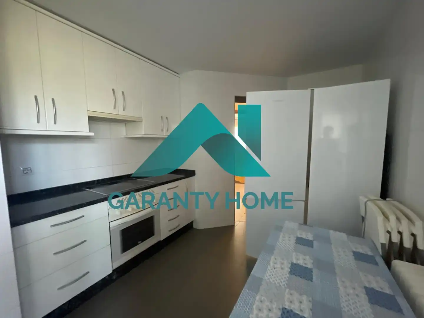 Flat with lift to rent in Centro, imagen 3