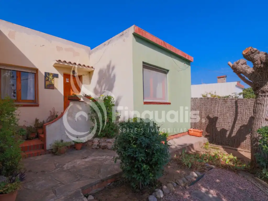 Casa en venda a Santa Eulàlia de Ronçana, imagen 4
