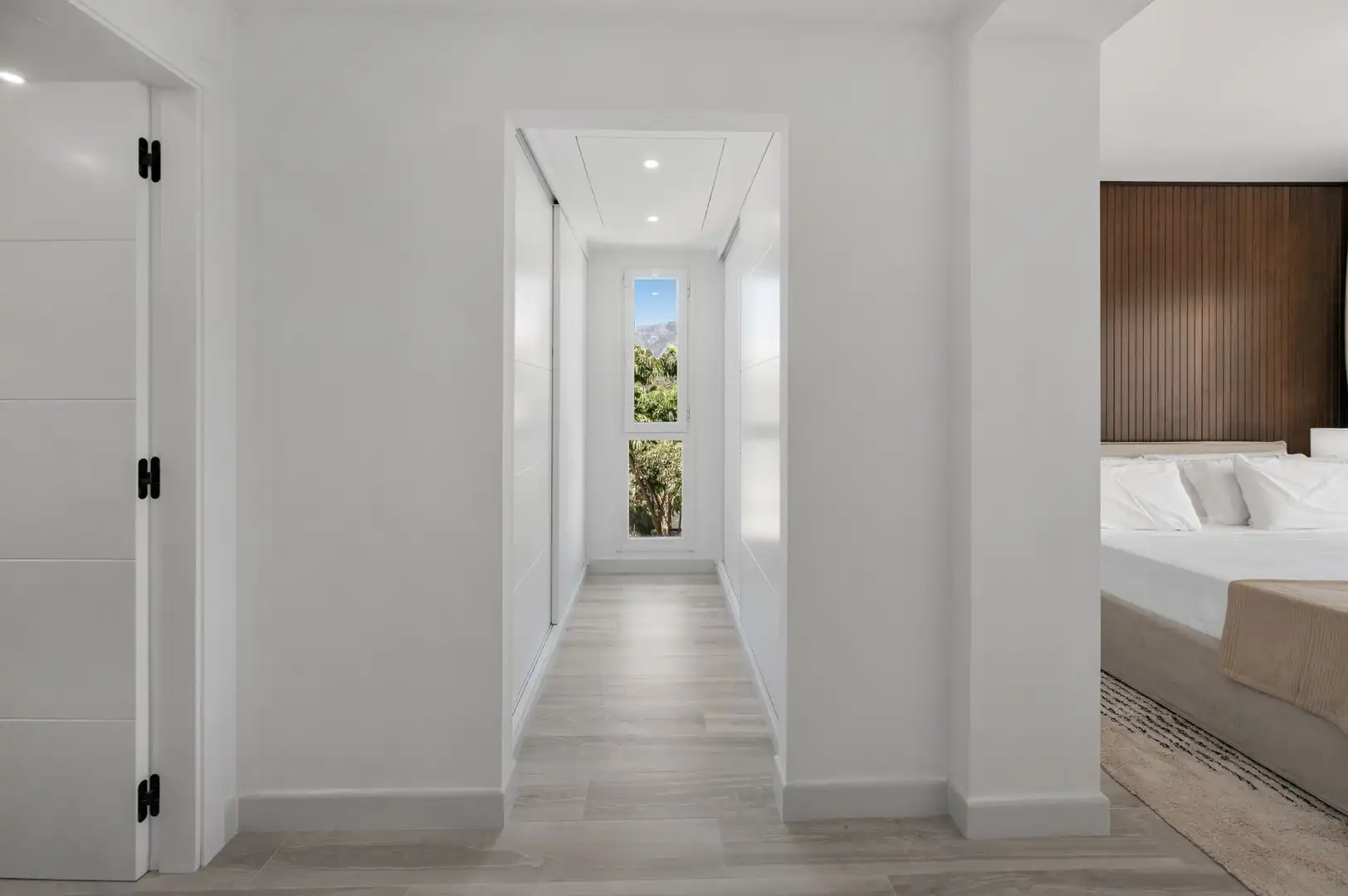 Apartamento con terraza en venta en HERROJO EL 7, imagen 12