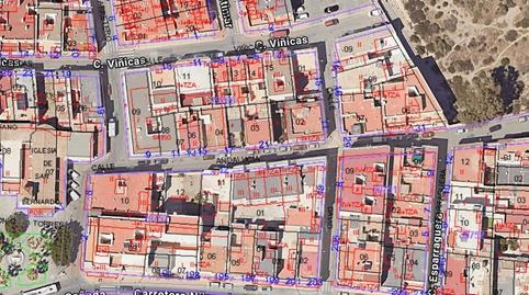 Photo 5 of Flat for sale in La Cañada de San Urbano, Almería