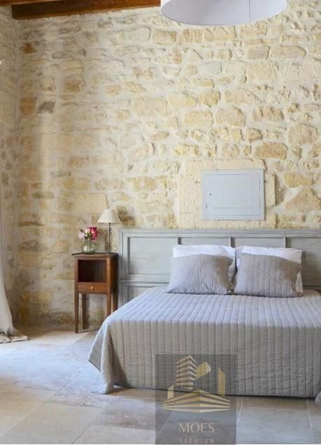 Dormitori de Edifici en venda en Valdepeñas de Jaén