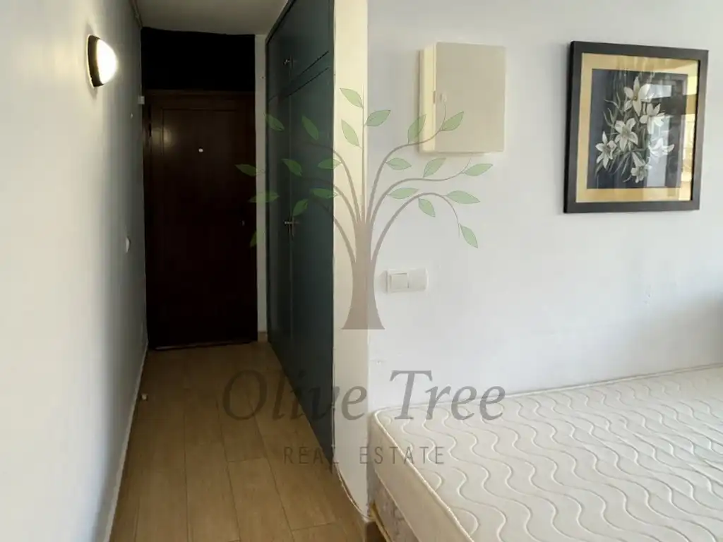 Apartment with lift for sale in Calle General Balanzat, imagen 8