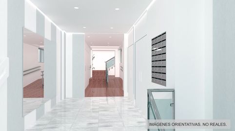 Foto 4 de Estudio en venta en Calle Fernando Guanarteme, Santa Catalina - Canteras, Las Palmas de Gran Canaria