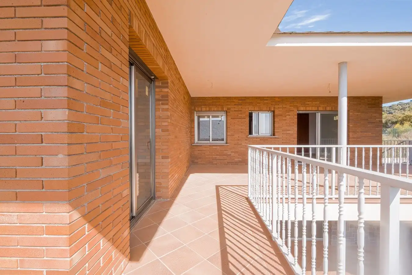 Maison avec piscine à vendre à Urbanizacion SANT GENÍS, imagen 49