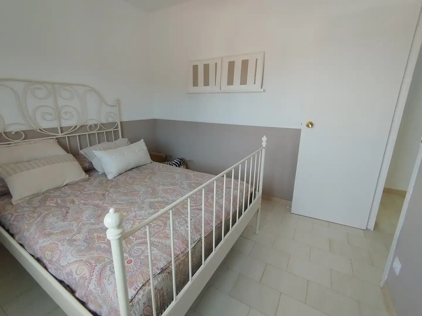 Houses for sale in Carrer Llessui, Calafell Park