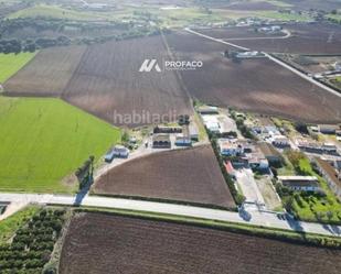 House or chalet for sale in Jerez de la Frontera  with Heating, Parquet flooring and Terrace