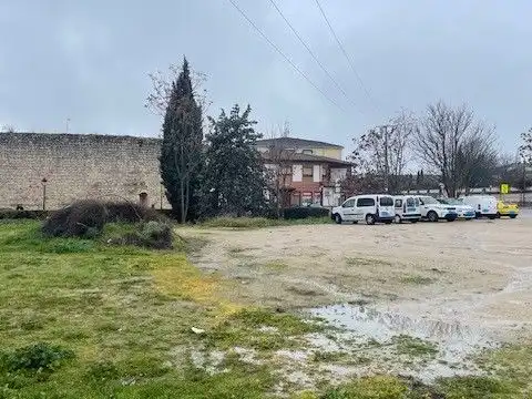 Terreny residencial en venda a Calle los Molinos 2, imagen 6