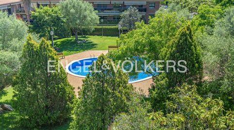 Photo 3 of Flat for sale in Coll Favà, Sant Cugat del Vallès