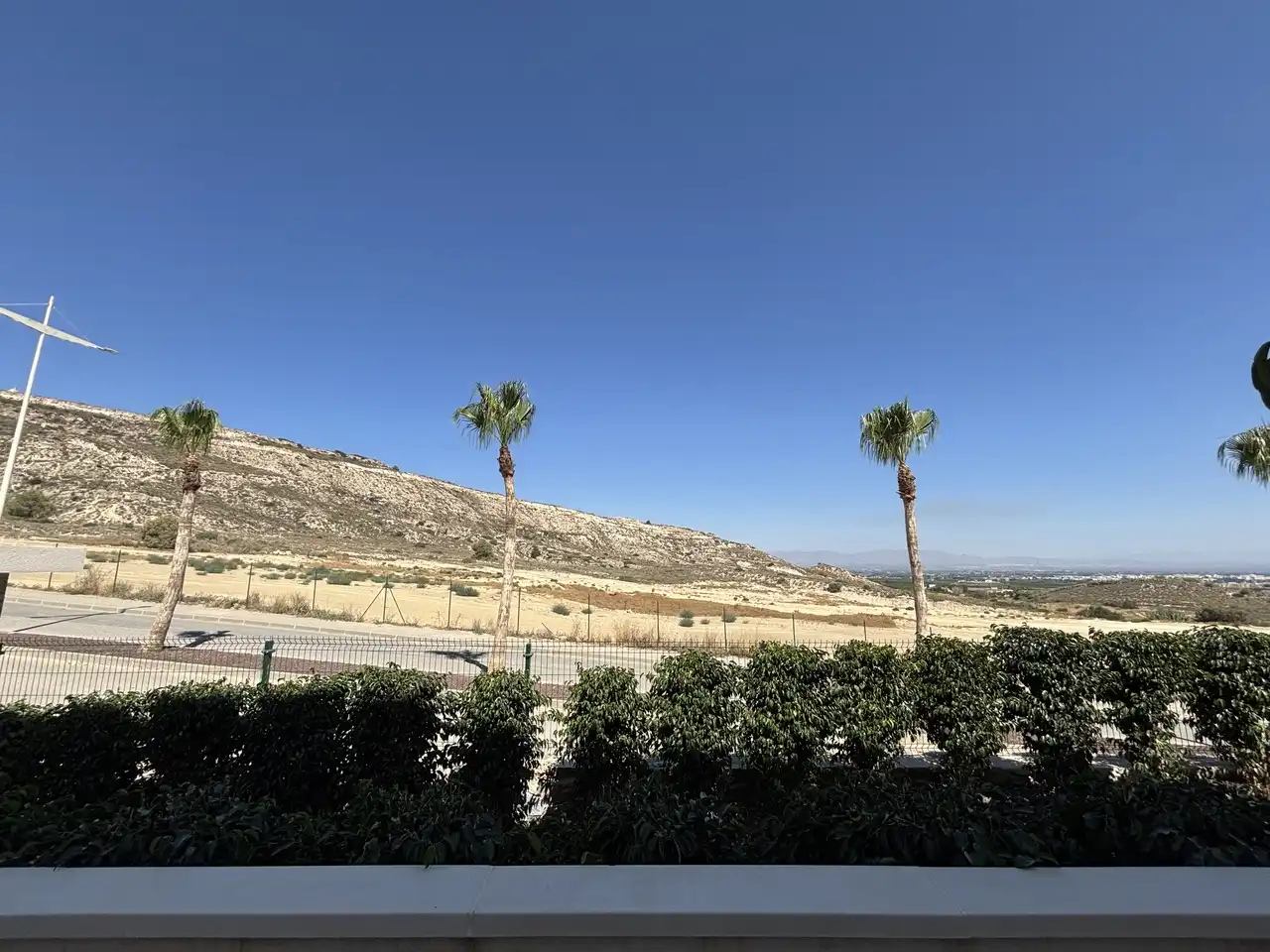 Apartamento con ascensor en venta en Algorfa, imagen 39