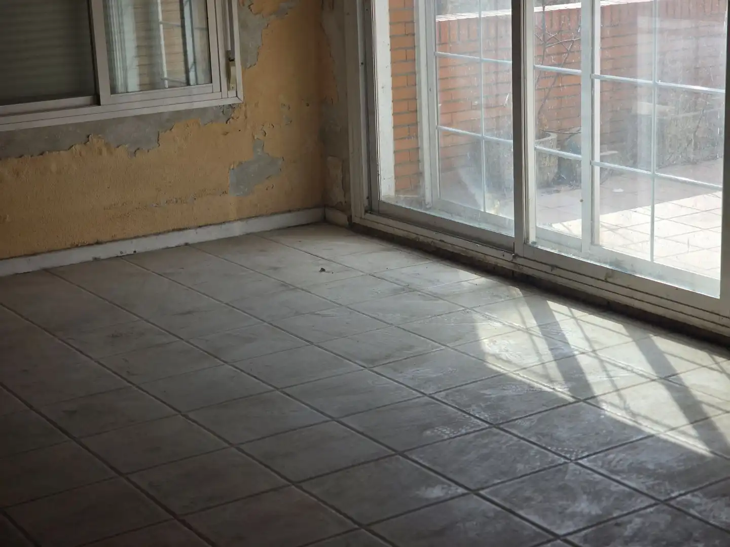 Casa o xalet en venda en Campo Real amb Jardí privat, Terrassa i Traster