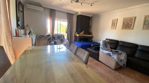 Foto 5 de Casa o xalet en venda a  Albanchez (r), Roquetas Pueblo, Roquetas de Mar