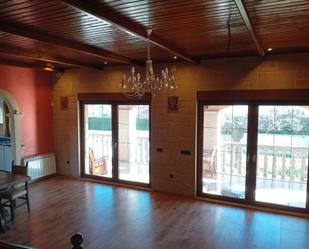 House or chalet for sale in Alcover  with Heating, Private garden and Parquet flooring