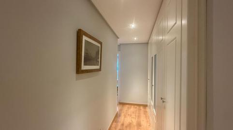 Foto 5 de Pis en venda a Avilés - José Manuel Pedregal, Centro, Asturias