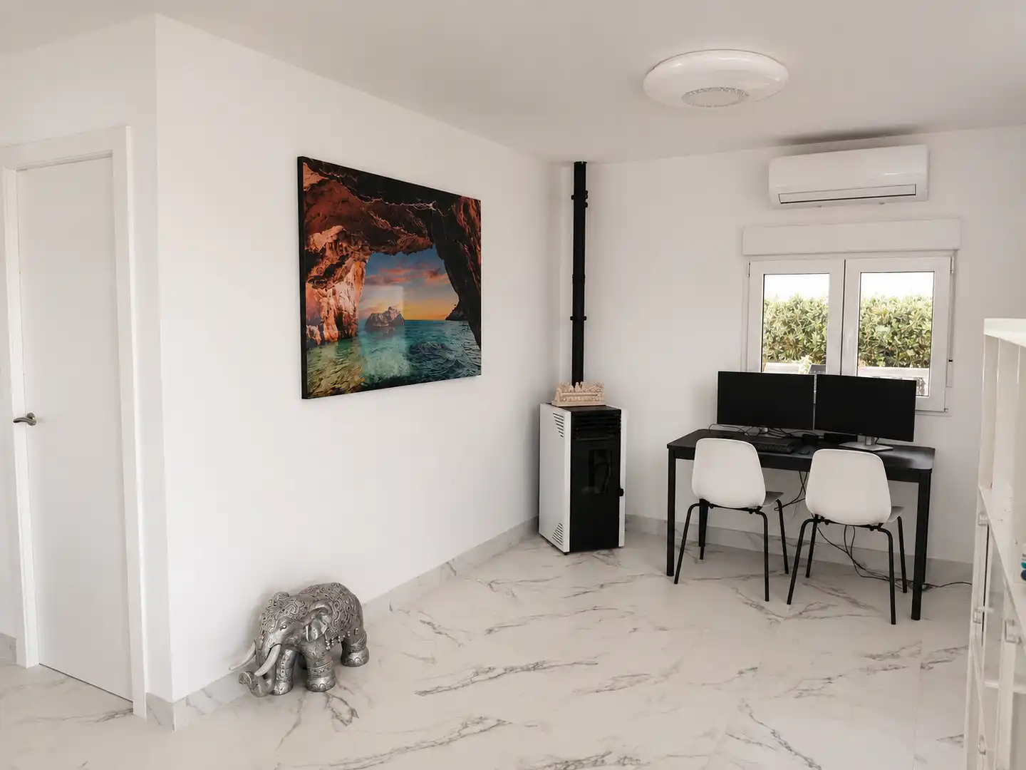 House with pool for sale in Alberic, imagen 14