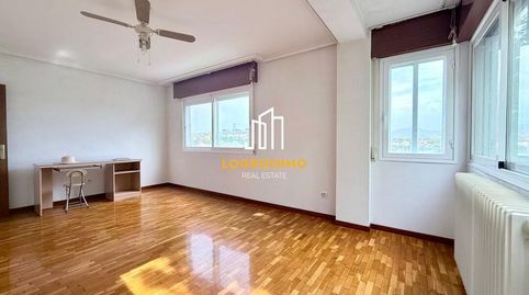 Photo 5 of Flat for sale in Cascajos - Piqueras, Logroño