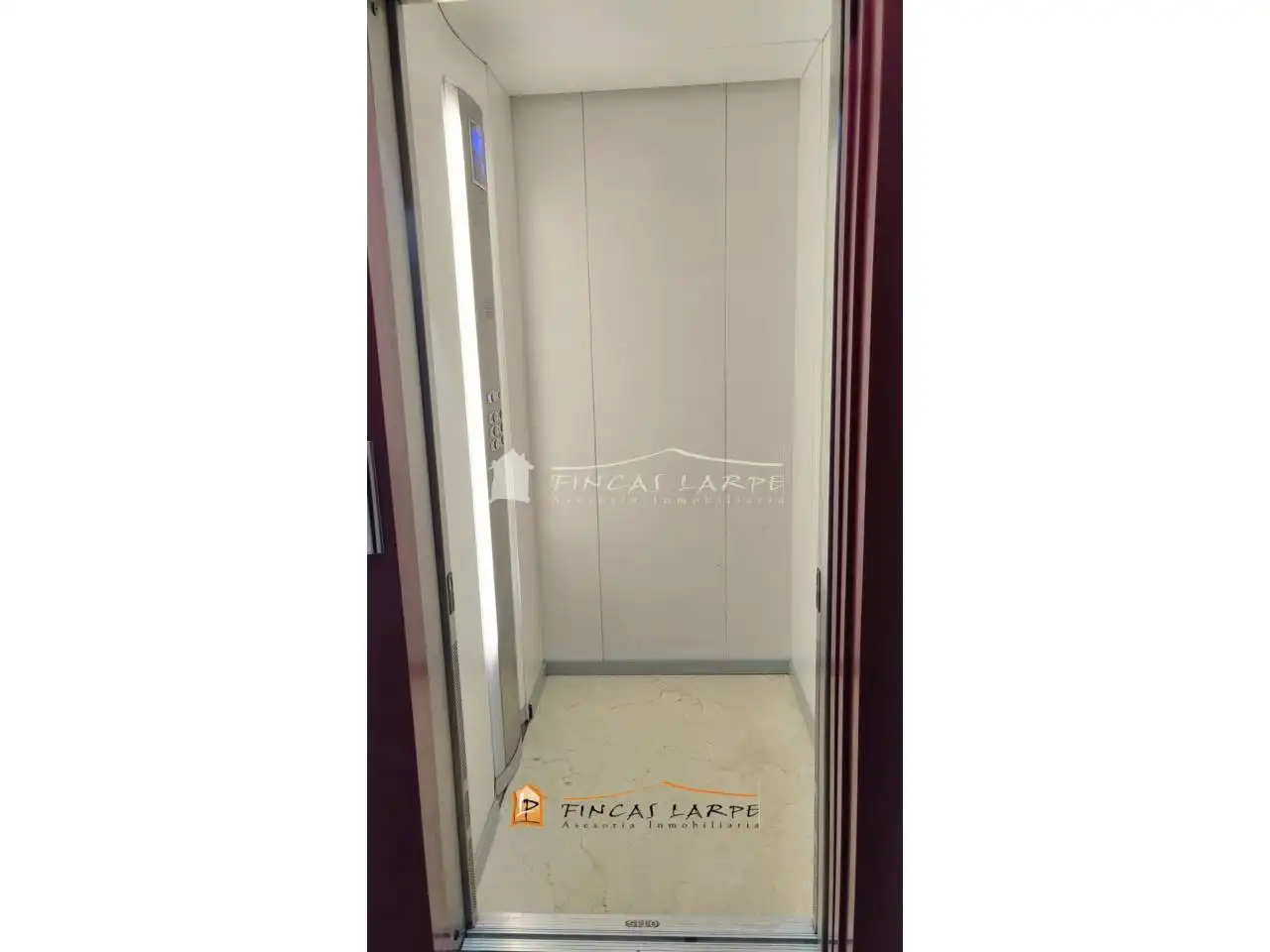 Piso en venta en Martorell, Barcelona