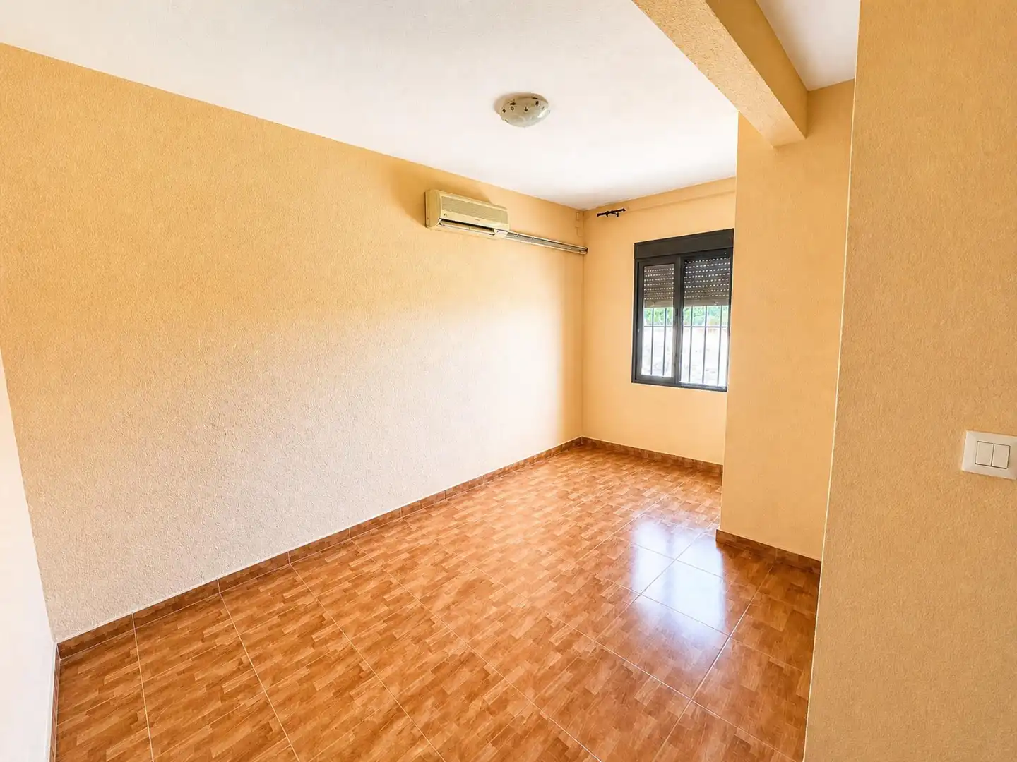 Casa rústica en venda a Carretera Madrid-Cadiz KM 311, imagen 15
