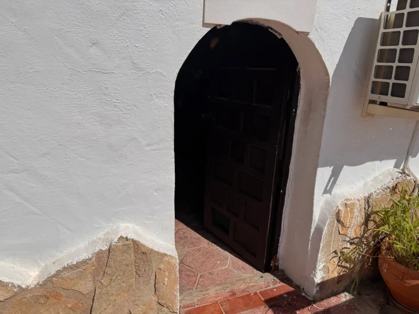 Villa con piscina in vendita a El Portet - Pla de Mar, imagen 32