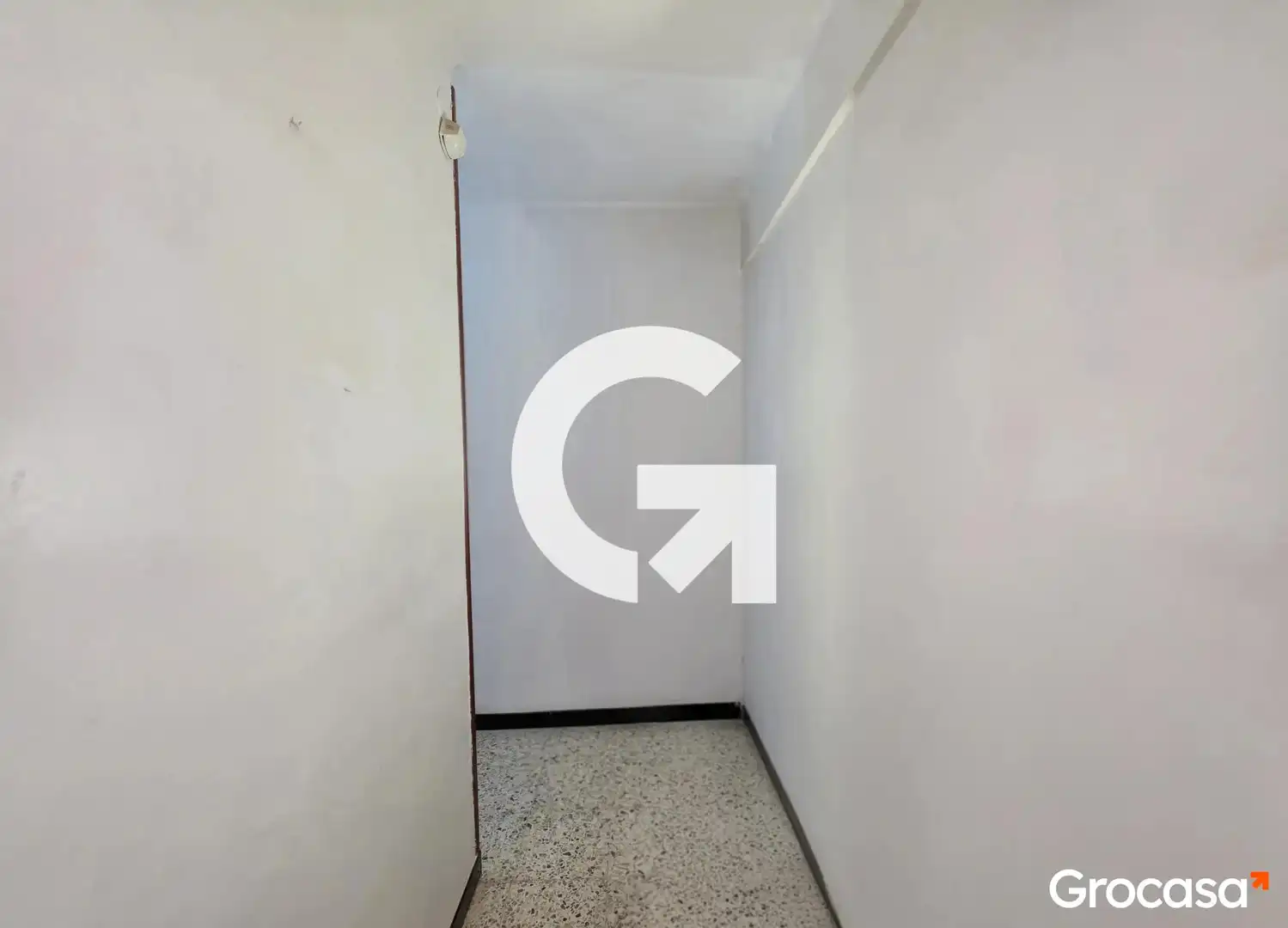 Piso en venta en Cornellà de Llobregat